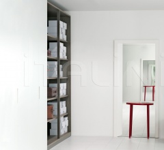 Зеркало Mirror Table фабрика Porro