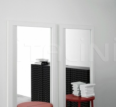 Зеркало Mirror Table фабрика Porro