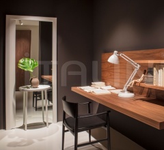 Зеркало Mirror Table фабрика Porro