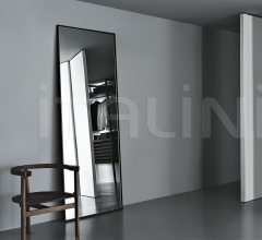 Зеркало Reflection фабрика Porro