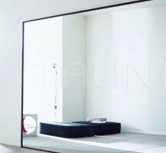 Зеркало Reflection фабрика Porro