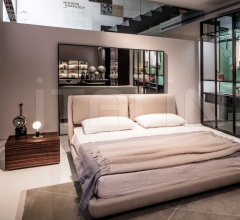 Зеркало Reflection фабрика Porro