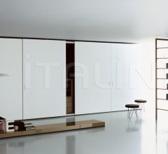 Журнальный столик Modern Panca Журнальный столик Modern Panca фабрика Porro