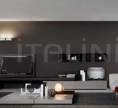 Журнальный столик Modern Panca Журнальный столик Modern Panca фабрика Porro