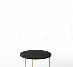 Столик Palladio Столик Palladio фабрика Porro