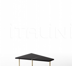 Столик Palladio Столик Palladio фабрика Porro