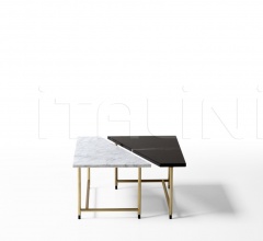 Столик Palladio Столик Palladio фабрика Porro