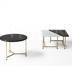 Столик Palladio Столик Palladio фабрика Porro