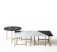 Столик Palladio Столик Palladio фабрика Porro