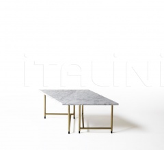 Столик Palladio Столик Palladio фабрика Porro