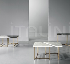 Столик Palladio Столик Palladio фабрика Porro