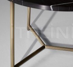 Столик Palladio Столик Palladio фабрика Porro