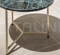 Столик Palladio Столик Palladio фабрика Porro