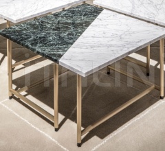 Столик Palladio Столик Palladio фабрика Porro