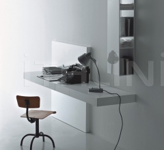 Письменный стол Modern Scrittoio фабрика Porro