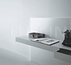 Письменный стол Modern Scrittoio фабрика Porro