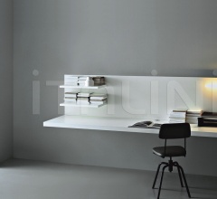 Письменный стол Web фабрика Porro