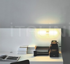 Письменный стол Web фабрика Porro