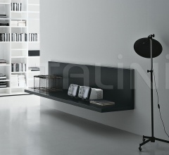 Письменный стол Web фабрика Porro