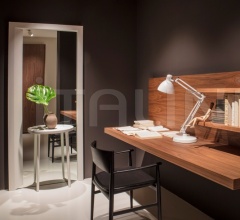 Письменный стол Web фабрика Porro