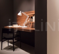 Письменный стол Web фабрика Porro