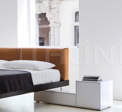 Тумбочка Truck Тумбочка Truck фабрика Porro