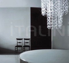 Люстра P-Light фабрика Porro