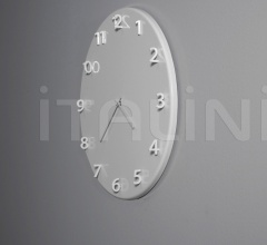 Часы Sundial фабрика Porro