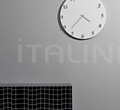 Часы Sundial фабрика Porro