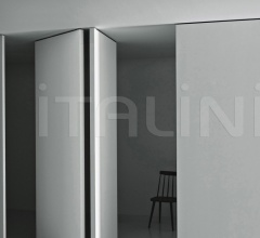 Панель Pivot фабрика Porro