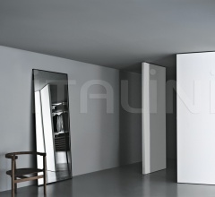 Панель Pivot фабрика Porro