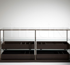 Комод Acquario Комод Acquario фабрика Porro