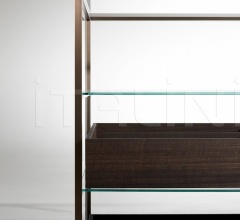 Комод Acquario Комод Acquario фабрика Porro