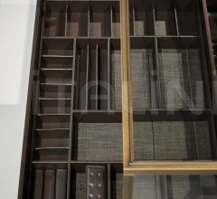 Комод Acquario Комод Acquario фабрика Porro