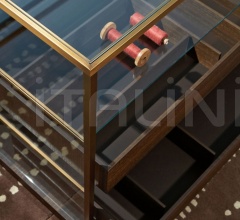 Комод Acquario Комод Acquario фабрика Porro