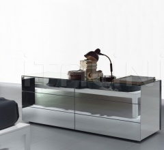 Комод Boxes Комод Boxes фабрика Porro