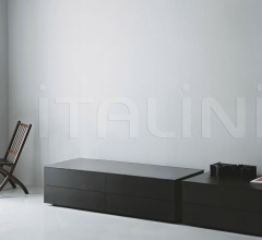 Комод Boxes Комод Boxes фабрика Porro