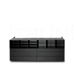 Комод Hub Комод Hub фабрика Porro