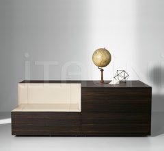 Комод Hub Комод Hub фабрика Porro