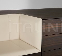 Комод Hub Комод Hub фабрика Porro