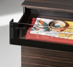 Комод Hub Комод Hub фабрика Porro