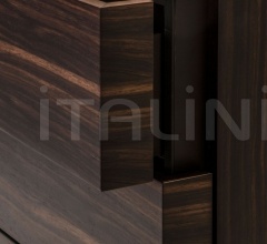 Комод Hub Комод Hub фабрика Porro