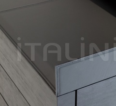 Комод Hub Комод Hub фабрика Porro