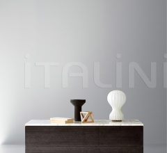 Тумбочка Hub Тумбочка Hub фабрика Porro