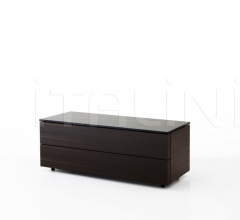 Тумбочка Hub Тумбочка Hub фабрика Porro