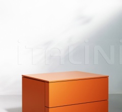 Тумбочка Hub Тумбочка Hub фабрика Porro