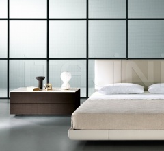 Тумбочка Hub Тумбочка Hub фабрика Porro