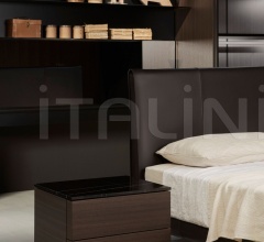 Тумбочка Hub Тумбочка Hub фабрика Porro