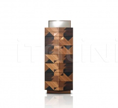 Комод-шкаф Maggio Комод-шкаф Maggio фабрика Porro