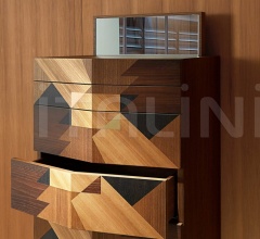 Комод-шкаф Maggio Комод-шкаф Maggio фабрика Porro